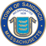 sand-town-seal_150x150