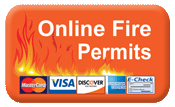 fire-permit