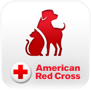 redcrosspets