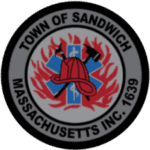 Sandwich Fire Seal