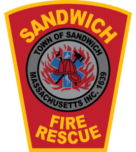 sandwich_shield